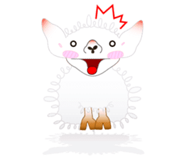 Carnap sticker #3446718