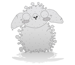 Carnap sticker #3446722