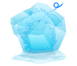 Carnap sticker #3446723