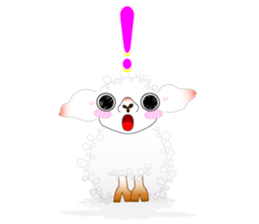 Carnap sticker #3446724