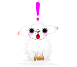 Carnap sticker #3446724