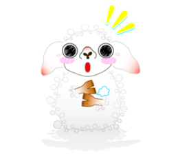 Carnap sticker #3446725