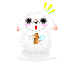 Carnap sticker #3446725