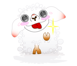 Carnap sticker #3446726