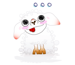 Carnap sticker #3446727