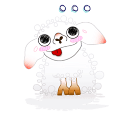 Carnap sticker #3446727