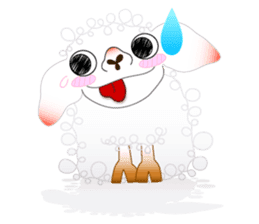 Carnap sticker #3446728