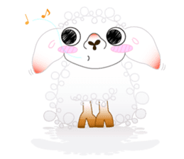 Carnap sticker #3446729