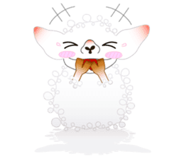 Carnap sticker #3446731