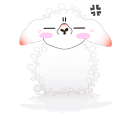 Carnap sticker #3446734