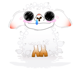 Carnap sticker #3446737