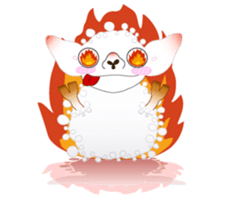 Carnap sticker #3446738