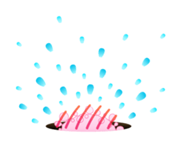 Carnap sticker #3446739