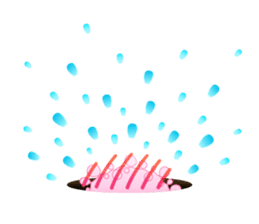 Carnap sticker #3446739