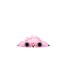 Carnap sticker #3446740