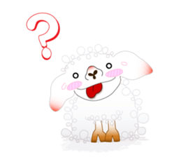 Carnap sticker #3446741