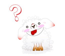 Carnap sticker #3446741