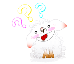 Carnap sticker #3446742