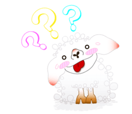 Carnap sticker #3446742