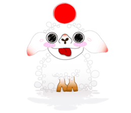 Carnap sticker #3446743