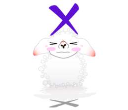 Carnap sticker #3446744