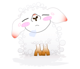 Carnap sticker #3446745