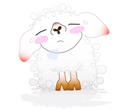 Carnap sticker #3446745