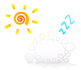 Carnap sticker #3446748