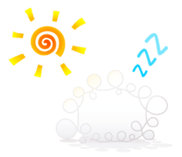 Carnap sticker #3446748