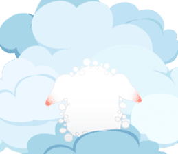 Carnap sticker #3446749