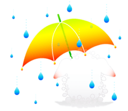 Carnap sticker #3446750