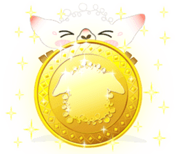 Carnap sticker #3446751