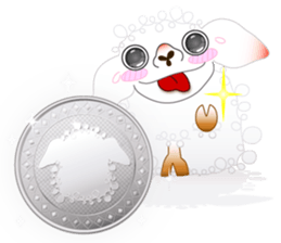 Carnap sticker #3446752