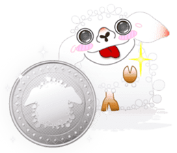 Carnap sticker #3446752