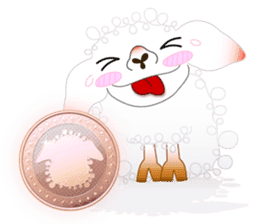 Carnap sticker #3446753