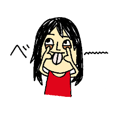 I love Money from yoshimi