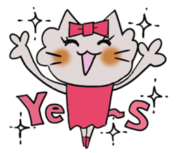 Shiny2. sticker #3447555