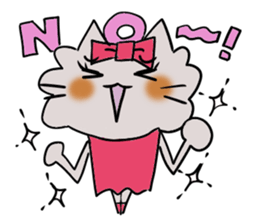 Shiny2. sticker #3447556