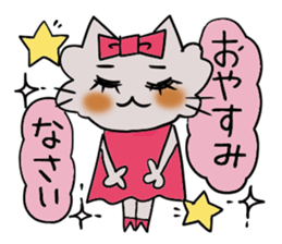 Shiny2. sticker #3447559