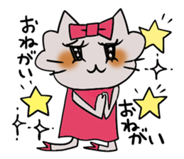 Shiny2. sticker #3447563