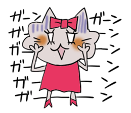 Shiny2. sticker #3447567