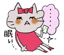 Shiny2. sticker #3447579