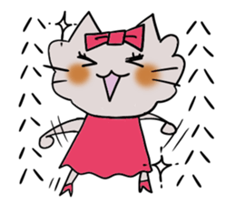 Shiny2. sticker #3447580