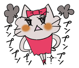 Shiny2. sticker #3447582