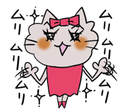 Shiny2. sticker #3447586