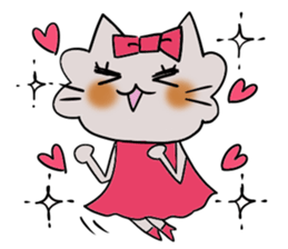 Shiny2. sticker #3447588