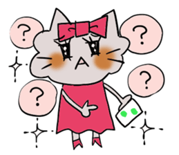 Shiny2. sticker #3447590