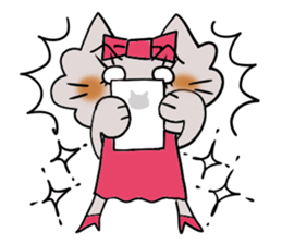 Shiny2. sticker #3447593