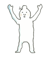 Hanako and Yukio sticker #3448050