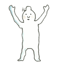 Hanako and Yukio sticker #3448050